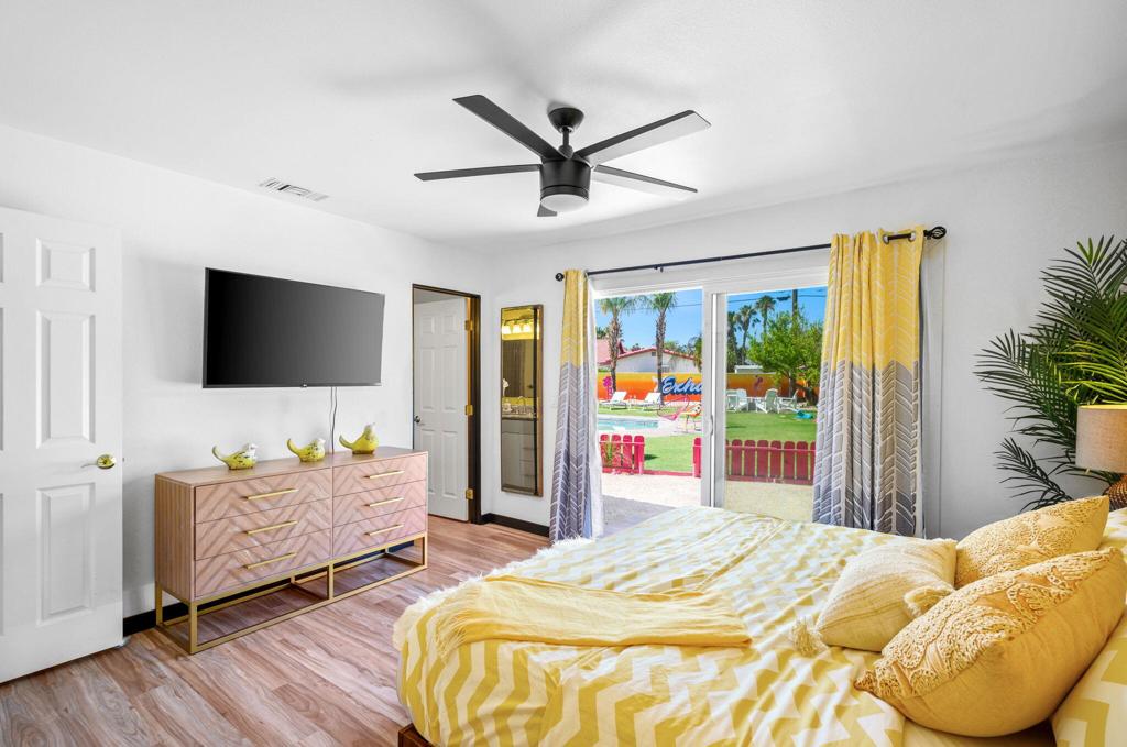 MLS #219136680DA image #31