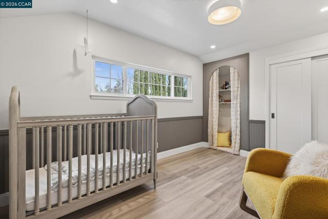 Image 26 of 41 For 1656 Foothill Park Circle