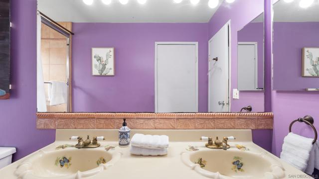 5620 Lord Cecil Street, San Diego CA: https://media.crmls.org/mediaz/6da58fb4-f0e1-48ac-9331-23f2f0b43bff.jpg