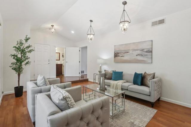 390 Bluefield Drive, San Jose CA: https://media.crmls.org/mediaz/6da59985-94f0-4f3c-a93e-b6d59403eec2.jpg