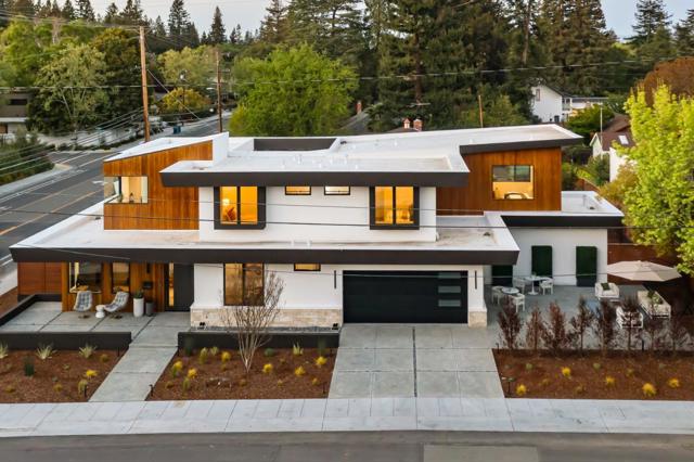 1080 Cotton Street, Menlo Park CA: https://media.crmls.org/mediaz/6da5c33f-768b-4aef-b8e3-0ba37c6ca4cf.jpg