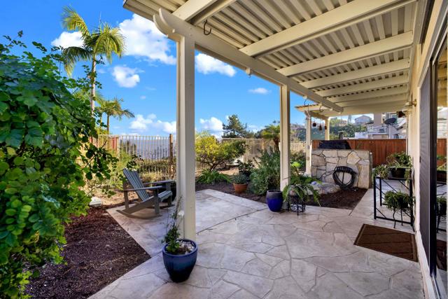 Detail Gallery Image 25 of 47 For 2022 Highland View, Escondido,  CA 92026 - 3 Beds | 2 Baths