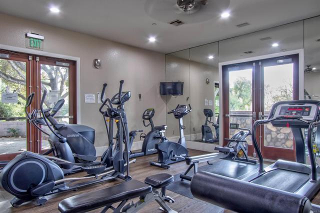 Detail Gallery Image 36 of 36 For 7146 Sitio Destino, Carlsbad,  CA 92009 - 4 Beds | 3 Baths