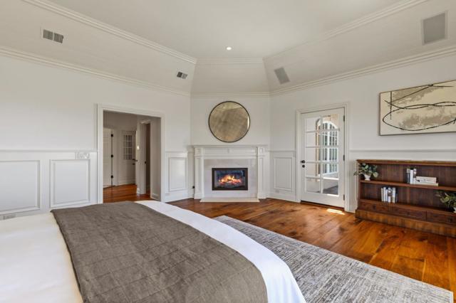 16541 Cypress Way, Los Gatos CA: https://media.crmls.org/mediaz/6da5fb62-cd16-4b40-98a6-94e321ea6c62.jpg