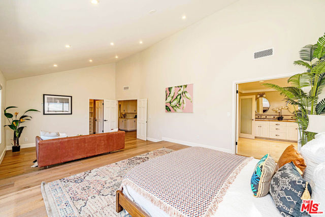 27 Horseshoe Lane, Palos Verdes Peninsula, California 90274, 4 Bedroom Bedrooms, 0 ,4 BathroomBathrooms,Residential,For Sale,Horseshoe,0,26855601 27 Horseshoe Lane, Palos Verdes Peninsula, California 90274, 4 Bedroom Bedrooms, 0 ,4 BathroomBathrooms,Residential,For Sale,Horseshoe,0,26855601