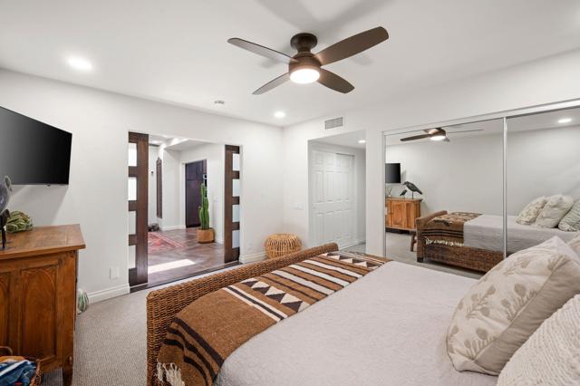 73406 Dalea Lane, Palm Desert, CA 92260