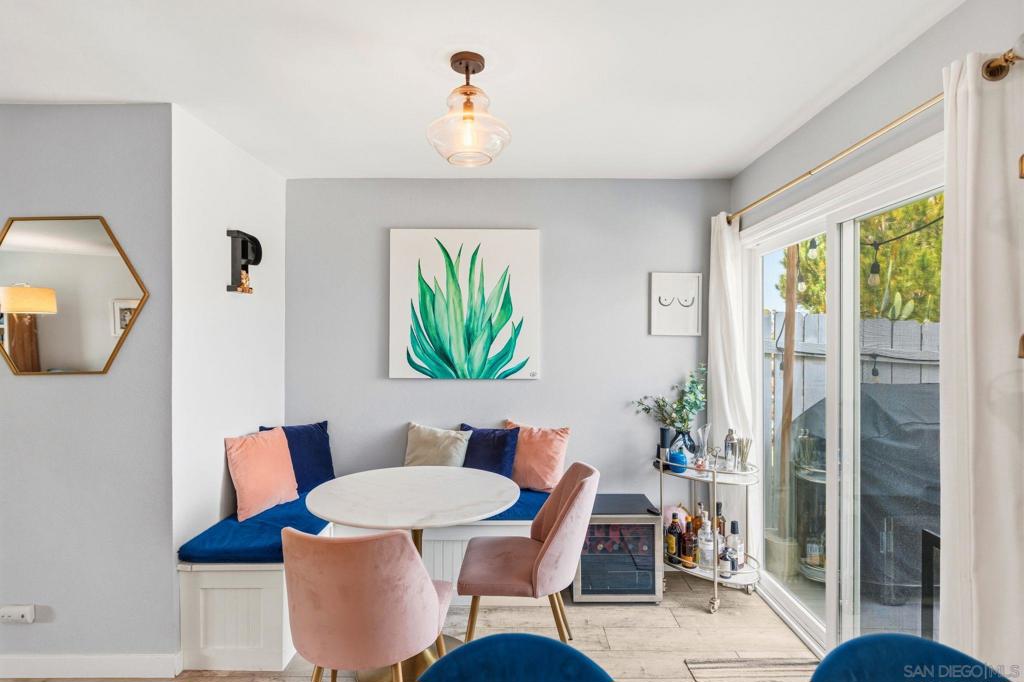 652 Solana Circle - photo 7