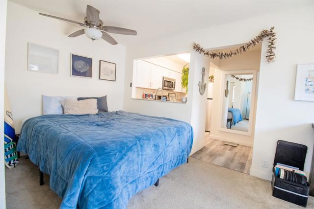 1337 Camanito Galbadon, San Diego CA: https://media.crmls.org/mediaz/6da66c67-8a2b-4dcc-b403-abd2a918e9aa.jpg