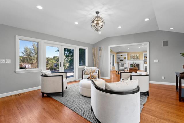 Image 11 of 104 For 15651 Kennedy Road