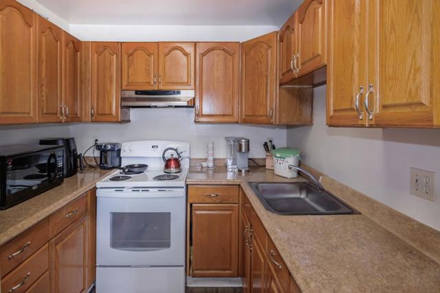Image 16 of 43 For 309315 Oak Avenue