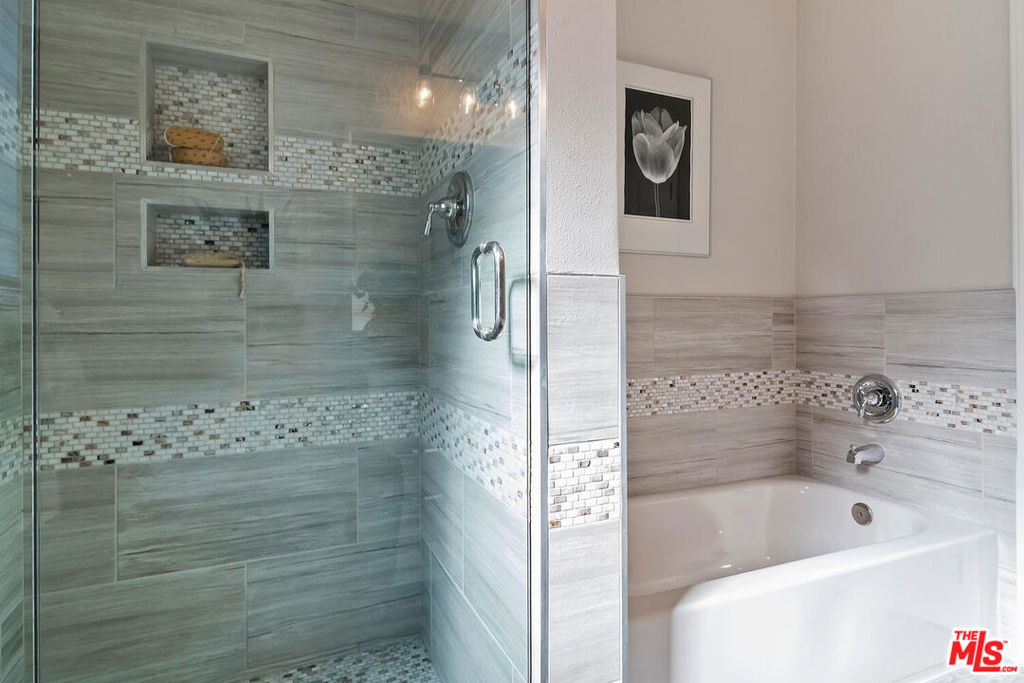 MLS #25623441 image #34