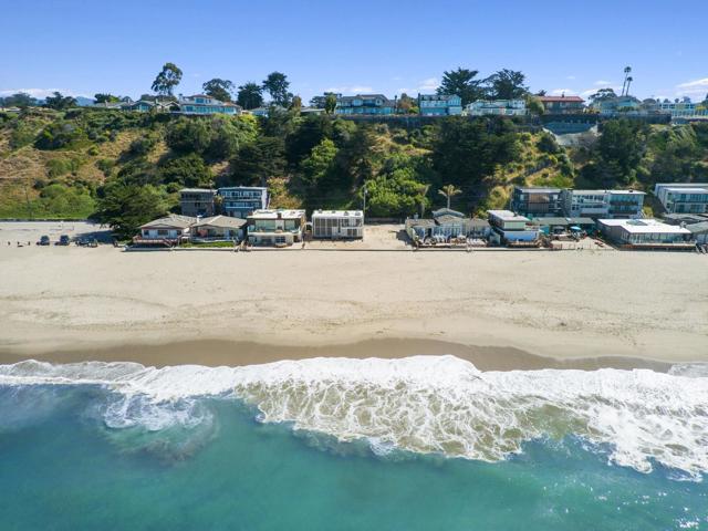 534 Beach Drive, Aptos CA: https://media.crmls.org/mediaz/6da6da5e-f21a-4a09-b02e-82e5ed686b39.jpg