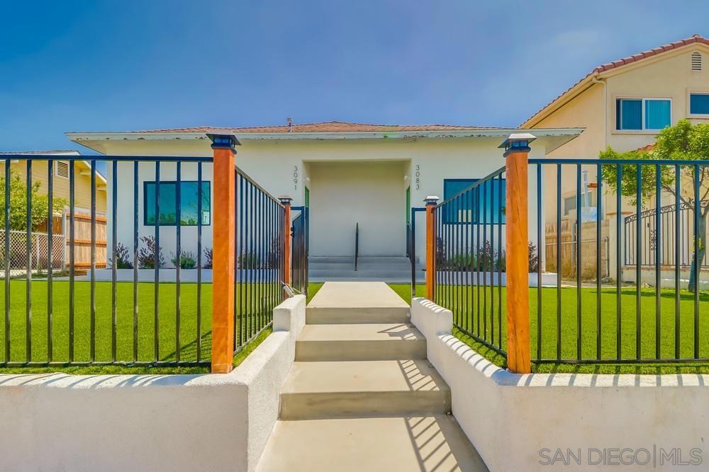 MLS #250034260SD img 3