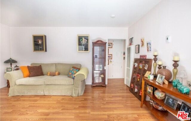  Income Home for Sale in El Segundo, California