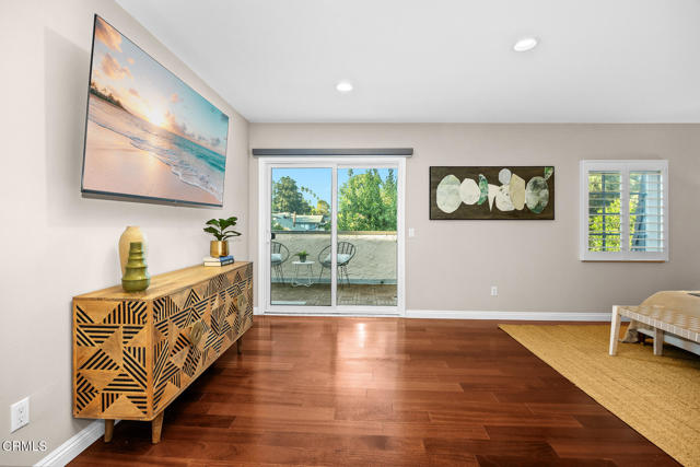 Detail Gallery Image 25 of 55 For 1832 Bushnell Ave, South Pasadena,  CA 91030 - 3 Beds | 2/1 Baths