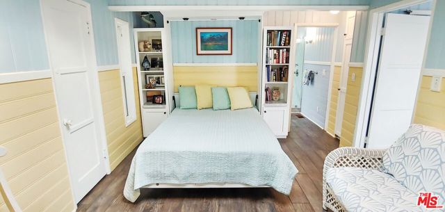 Drew Fenton | 24528 MALIBU Road Malibu CA | MLS: 7053514
