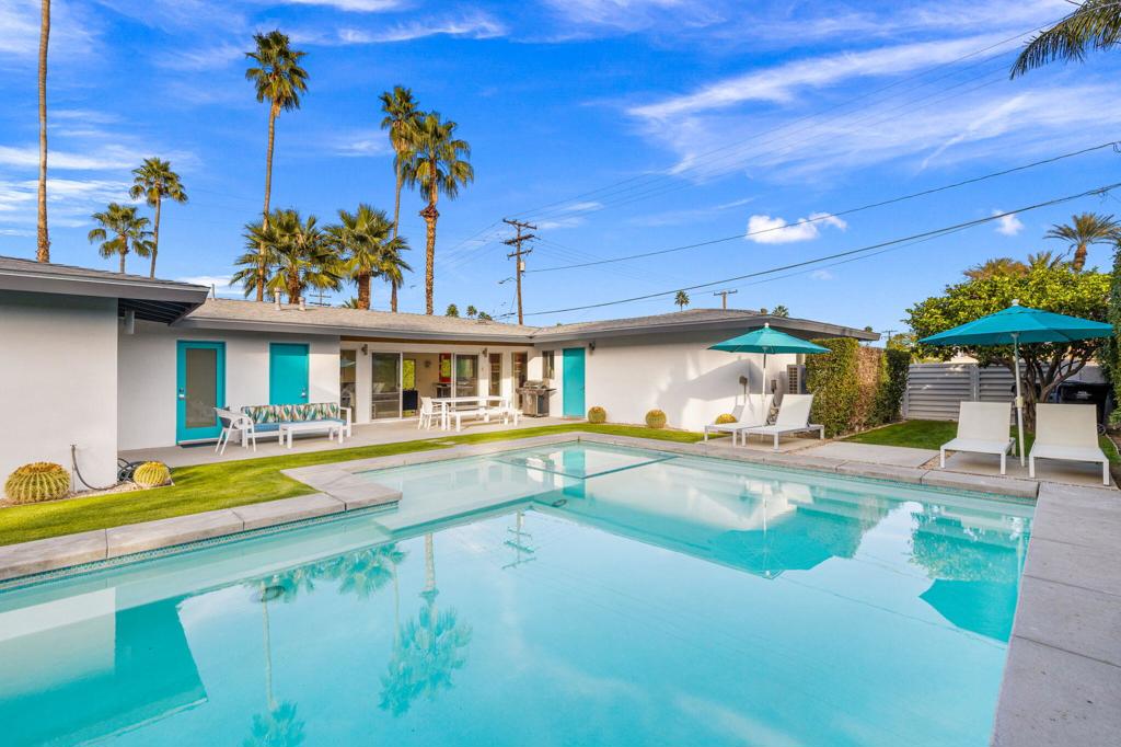 MLS #219141850PS image #43