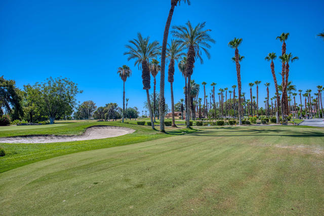 48753 Barrymore Street, Indio CA: https://media.crmls.org/mediaz/6da7b83a-6add-4fd4-a2dc-08dcb7444354.jpg