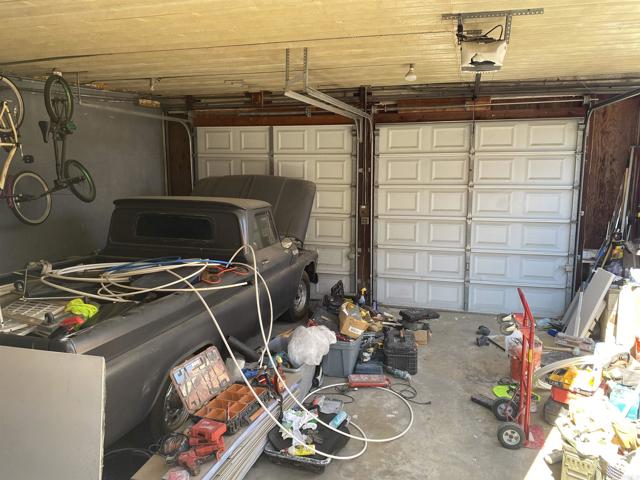 Detail Gallery Image 44 of 45 For 138 Shasta St, Chula Vista,  CA 91910 - 3 Beds | 2 Baths