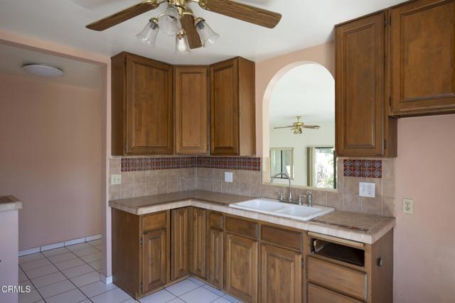 Detail Gallery Image 11 of 30 For 6822 Vantage Ave, North Hollywood,  CA 91605 - 2 Beds | 2 Baths