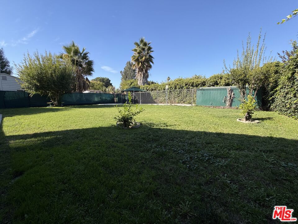 MLS #25616145 image #28