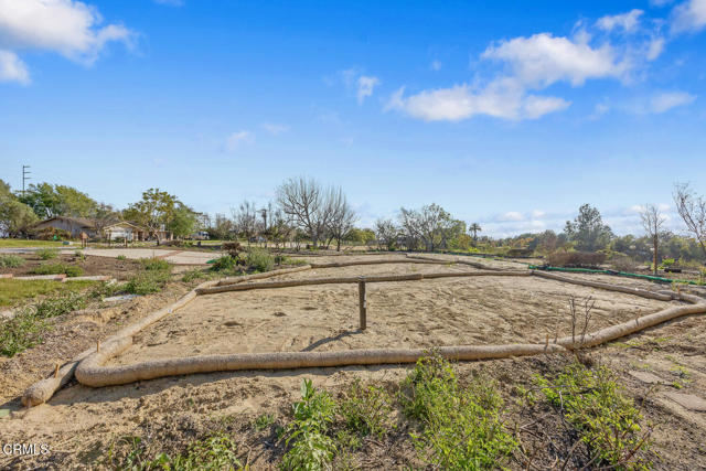 637 Valley Vista Drive, Camarillo CA: https://media.crmls.org/mediaz/6da7d58a-a612-486c-9056-cbbdcdacb552.jpg