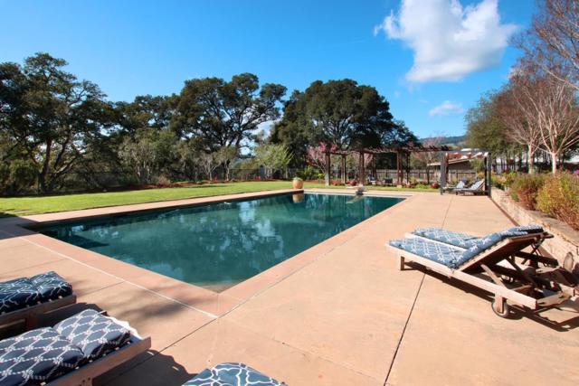 120 Edenvale Court, Watsonville CA: https://media.crmls.org/mediaz/6da7dcb4-f2d4-4bf6-be9a-f903723375a8.jpg