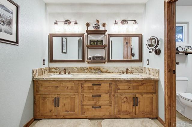 Detail Gallery Image 16 of 40 For 10118 Swanton Dr, Santee,  CA 92071 - 3 Beds | 2/1 Baths