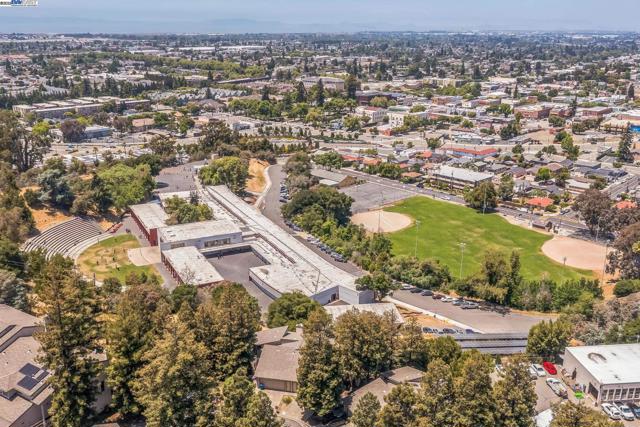 1138 Walpert St., Hayward CA: https://media.crmls.org/mediaz/6da805e9-ea2b-4cb2-bf6b-ce9d97483114.jpg