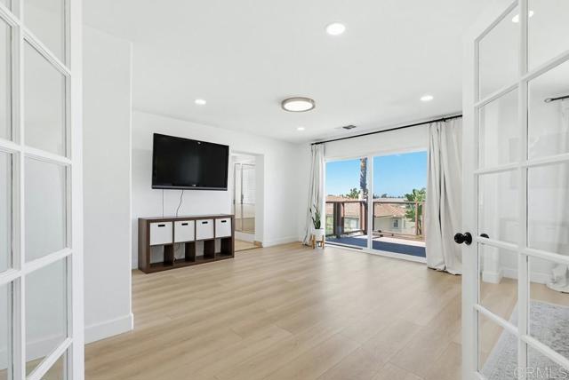 Detail Gallery Image 27 of 73 For 1727 Long Ridge St, Chula Vista,  CA 91913 - 4 Beds | 3 Baths