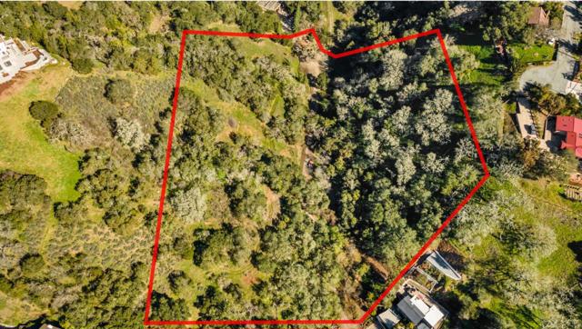 2 El Vanada, Redwood City CA: https://media.crmls.org/mediaz/6da81f47-4e9a-4731-9e31-a8fbe5c7d305.jpg