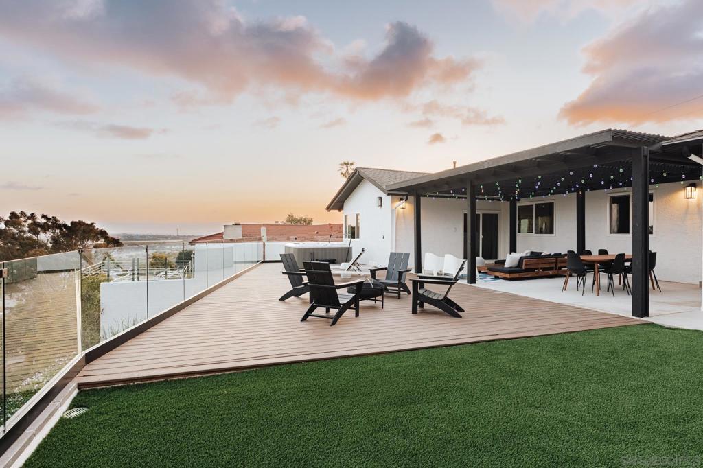 MLS #250042967SD image #45