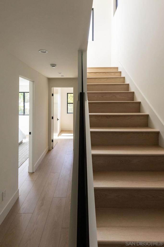 3721 Yosemite Street - photo 16