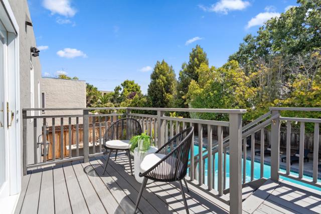 519 Francisco Drive, Burlingame CA: https://media.crmls.org/mediaz/6da83942-5a8a-4395-9ac2-61a212bd442b.jpg
