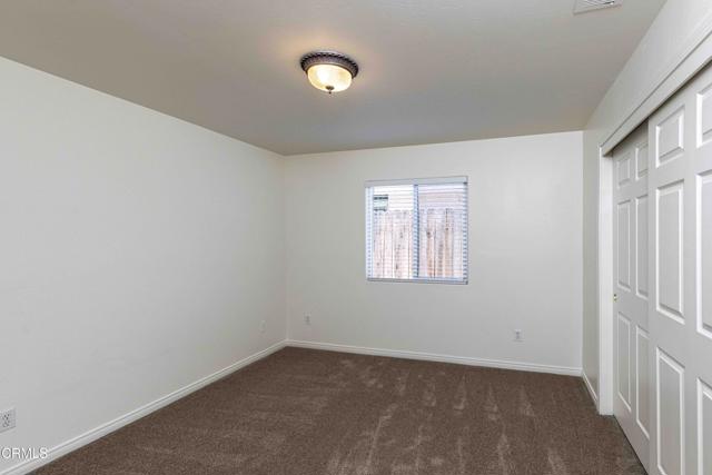 Detail Gallery Image 28 of 39 For 10908 Royal Ascot Ave, Bakersfield,  CA 93312 - 4 Beds | 2 Baths