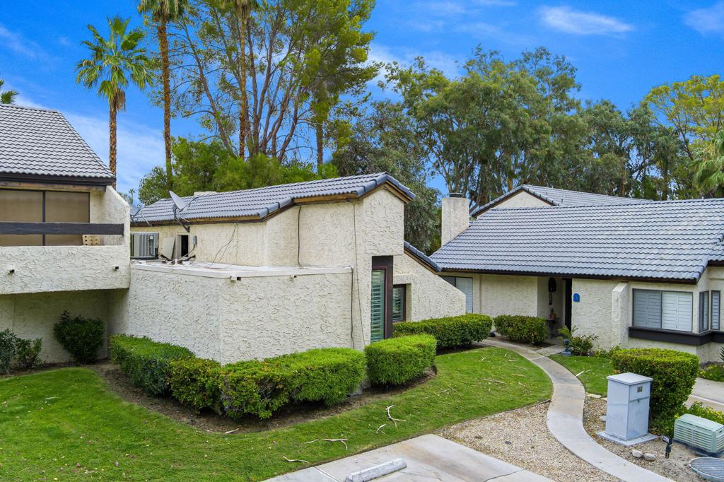 MLS #219134525DA image #21