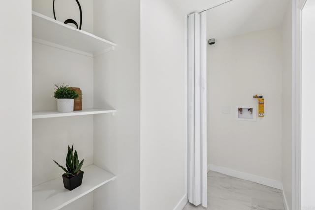 Detail Gallery Image 38 of 75 For 1573 E Madison Ave, El Cajon,  CA 92019 - 4 Beds | 3 Baths