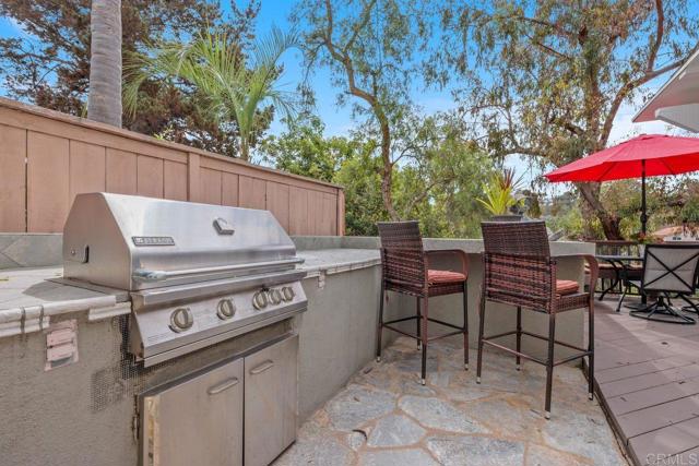 Detail Gallery Image 22 of 42 For 4439 Salisbury Dr, Carlsbad,  CA 92010 - 4 Beds | 2 Baths