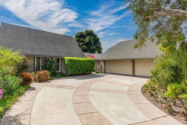 Front Image Thumbnail for CRNDP2602337