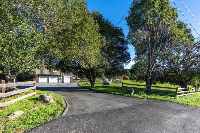 74 Via Del Sol, Watsonville CA: https://media.crmls.org/mediaz/6da8a199-9d57-4160-b7e0-7774113a10eb.jpg