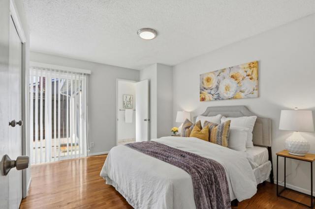 1598 Willowbrook Drive, San Jose CA: https://media.crmls.org/mediaz/6da8c989-2e28-4684-af2f-b96ceab04a6b.jpg