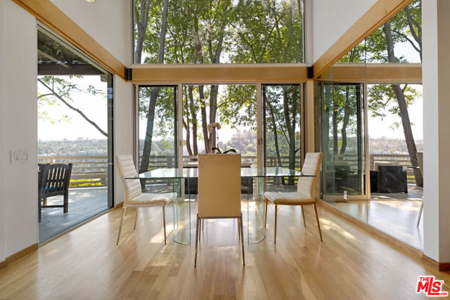 2753 Nichols Canyon Road, Los Angeles CA: https://media.crmls.org/mediaz/6da8d96f-44de-455a-9679-5889033ce2bd.jpg