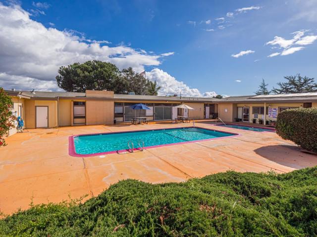 49 Blanca Lane, Watsonville CA: https://media.crmls.org/mediaz/6da8f2a9-044e-4705-9164-a9ad1be0d19c.jpg