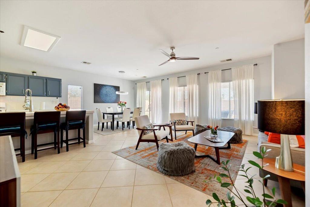 MLS #219139970PS image #1