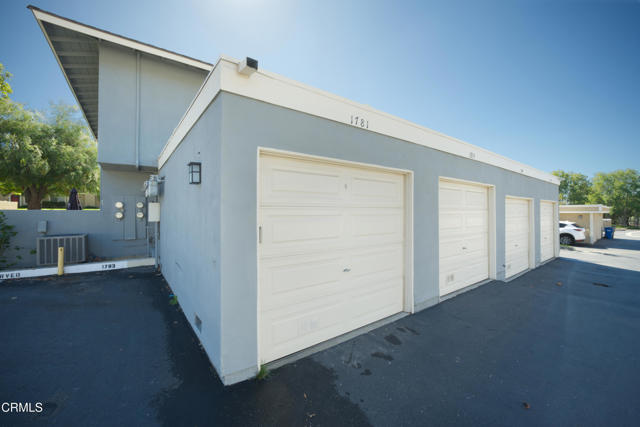 Detail Gallery Image 15 of 18 For 1781 Aleppo Ct, Thousand Oaks,  CA 91362 - 2 Beds | 2 Baths