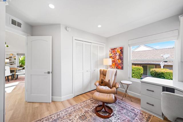 711 Glen Eagle Ct, Danville CA: https://media.crmls.org/mediaz/6da9164a-e739-4d36-be9d-39746336c9ed.jpg