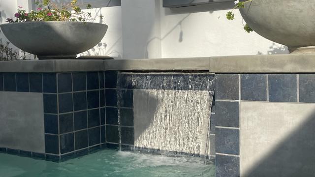 54925 Avenida Alvarado, La Quinta CA: https://media.crmls.org/mediaz/6da91a82-8b05-4be4-8907-88272b3dfb3d.jpg