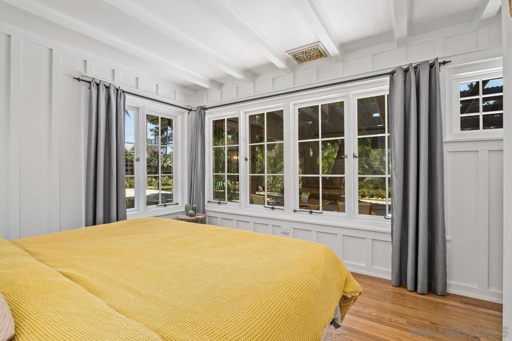 MLS #250038045SD image #6