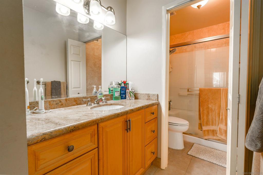 10220 Caminito Pitaya - photo 5