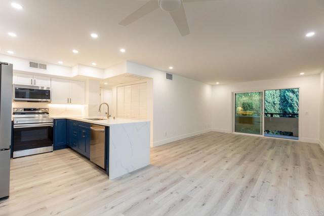 Front Image Thumbnail for CRPTP2508707